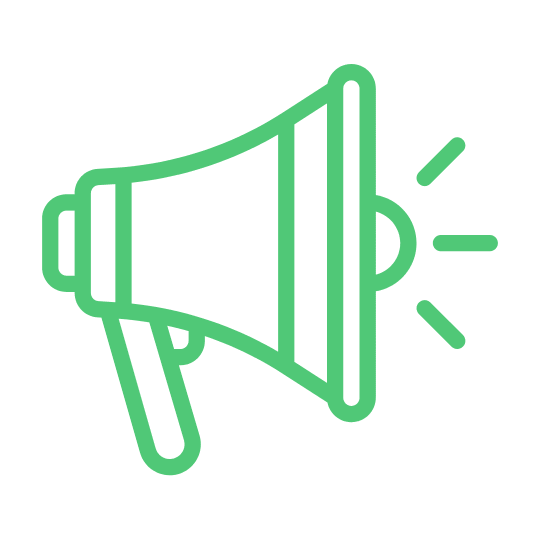 Service Icon