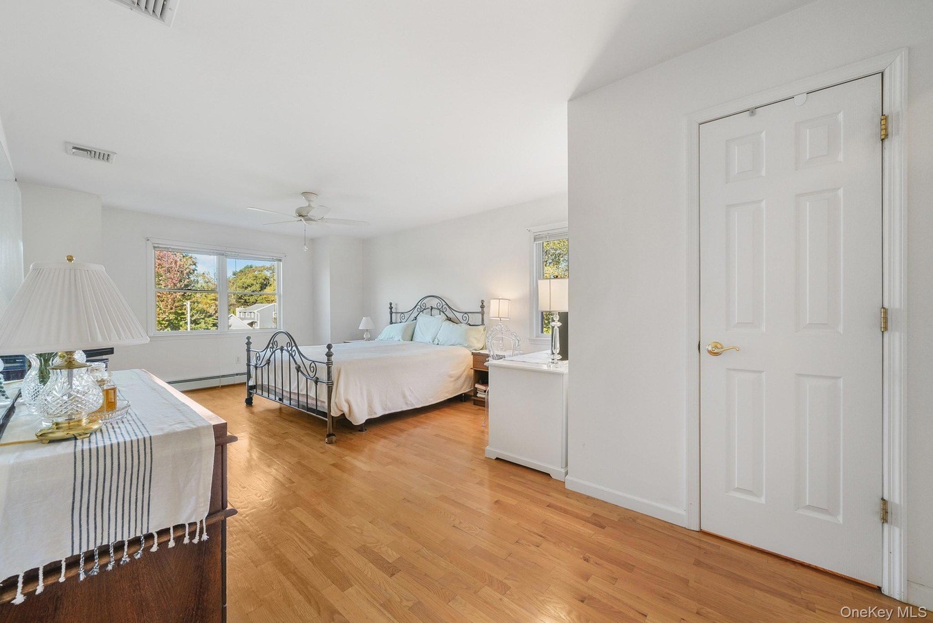 2 Monsignor Brady Ct