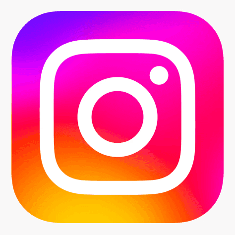 Instagram Logo