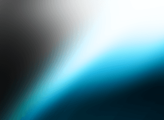 Hero Gradient V3