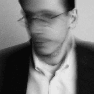 Jeff Somers