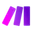 Integration Icon