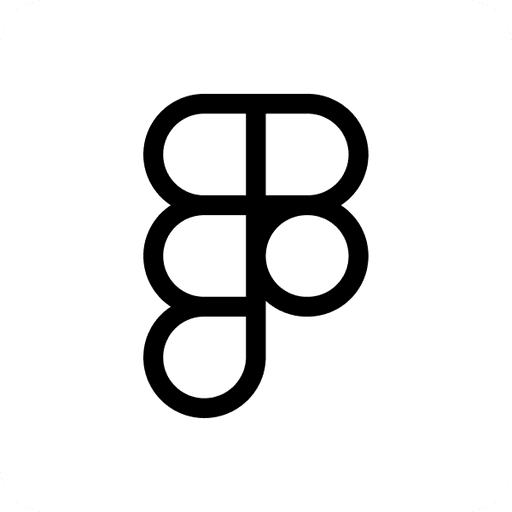 Illustrator Logo