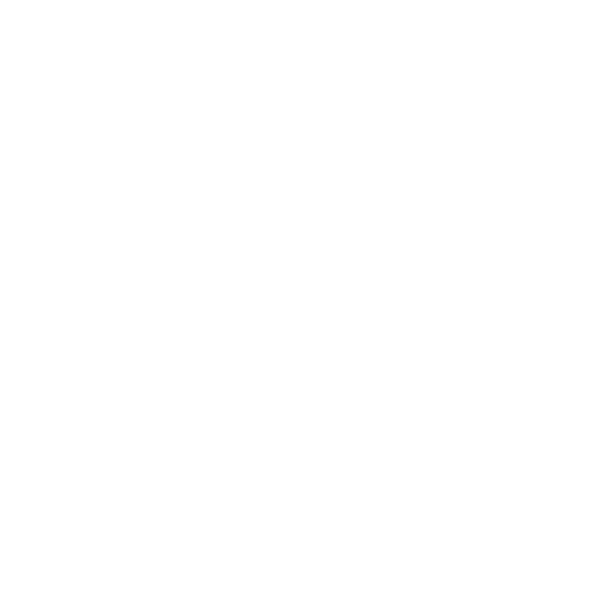 mobile app where a reciept is sorted