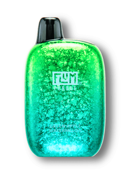 Flum Vapes Near Me Delivery