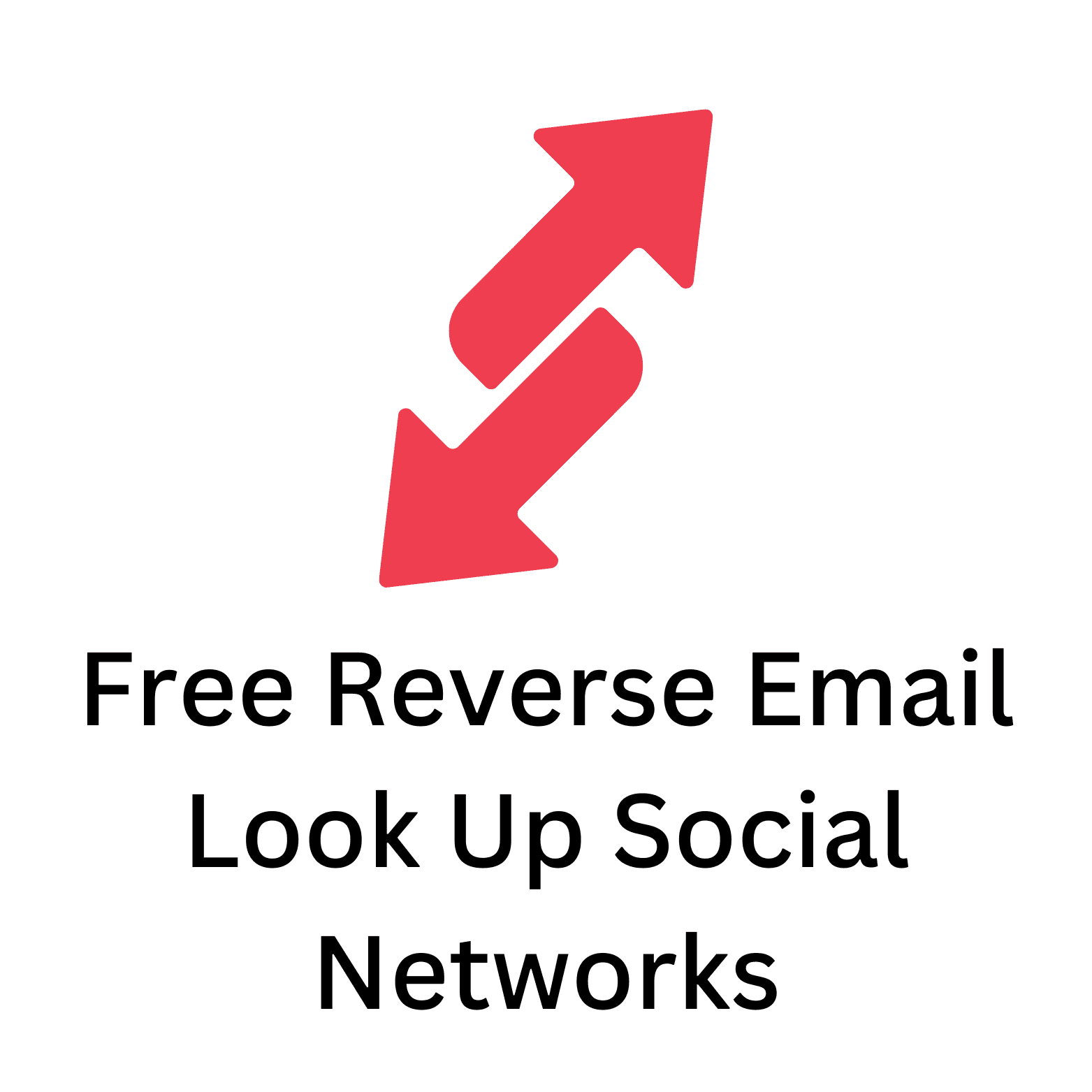 woman giving a high five - Best Sales Acceleration Tools