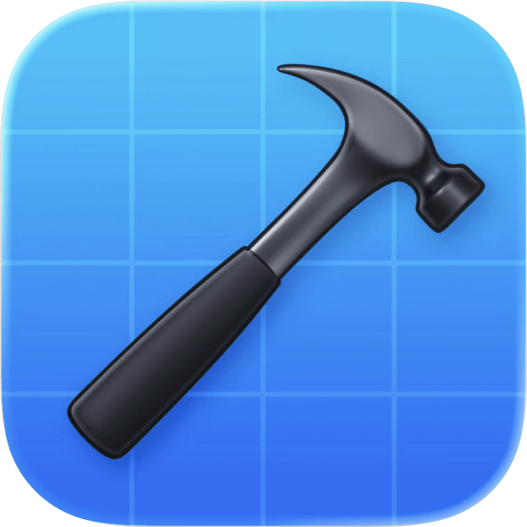 Mobile App Development Thumbnail