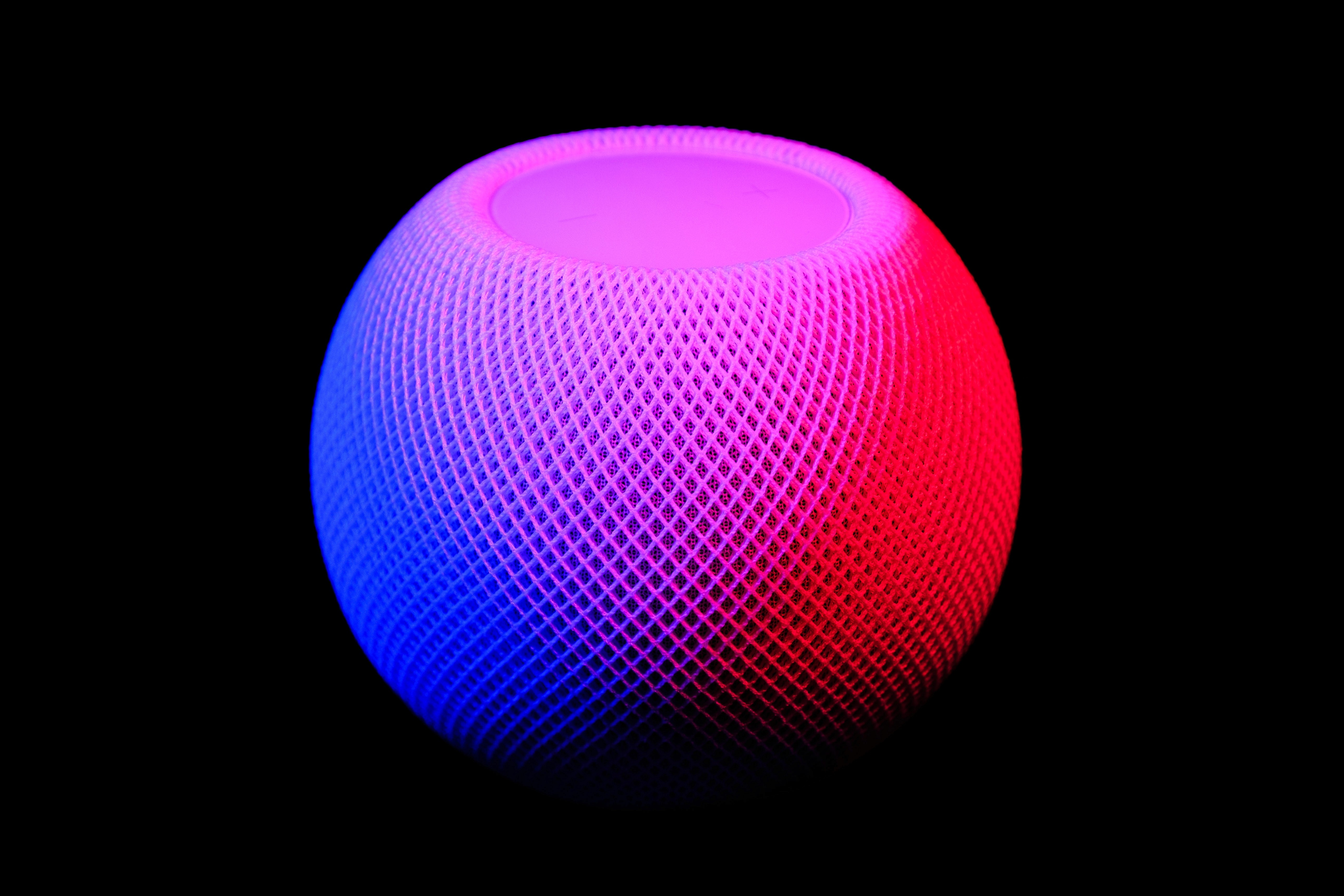 Voice Tuning App