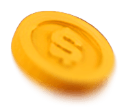 Homepage coin 