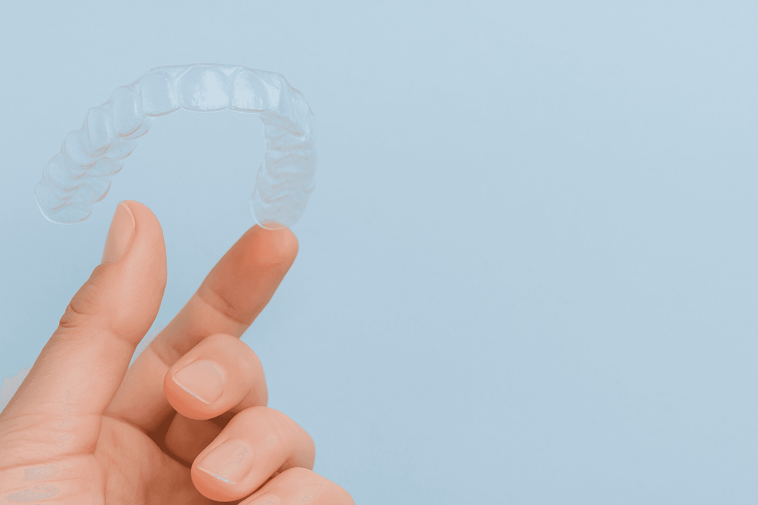 Choosing the Right Orthodontic Treatment for You