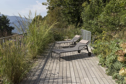 Decking-in-legno-terrazzo-Lugano (Canton Ticino) Galimberti-IMG_9783.jpg