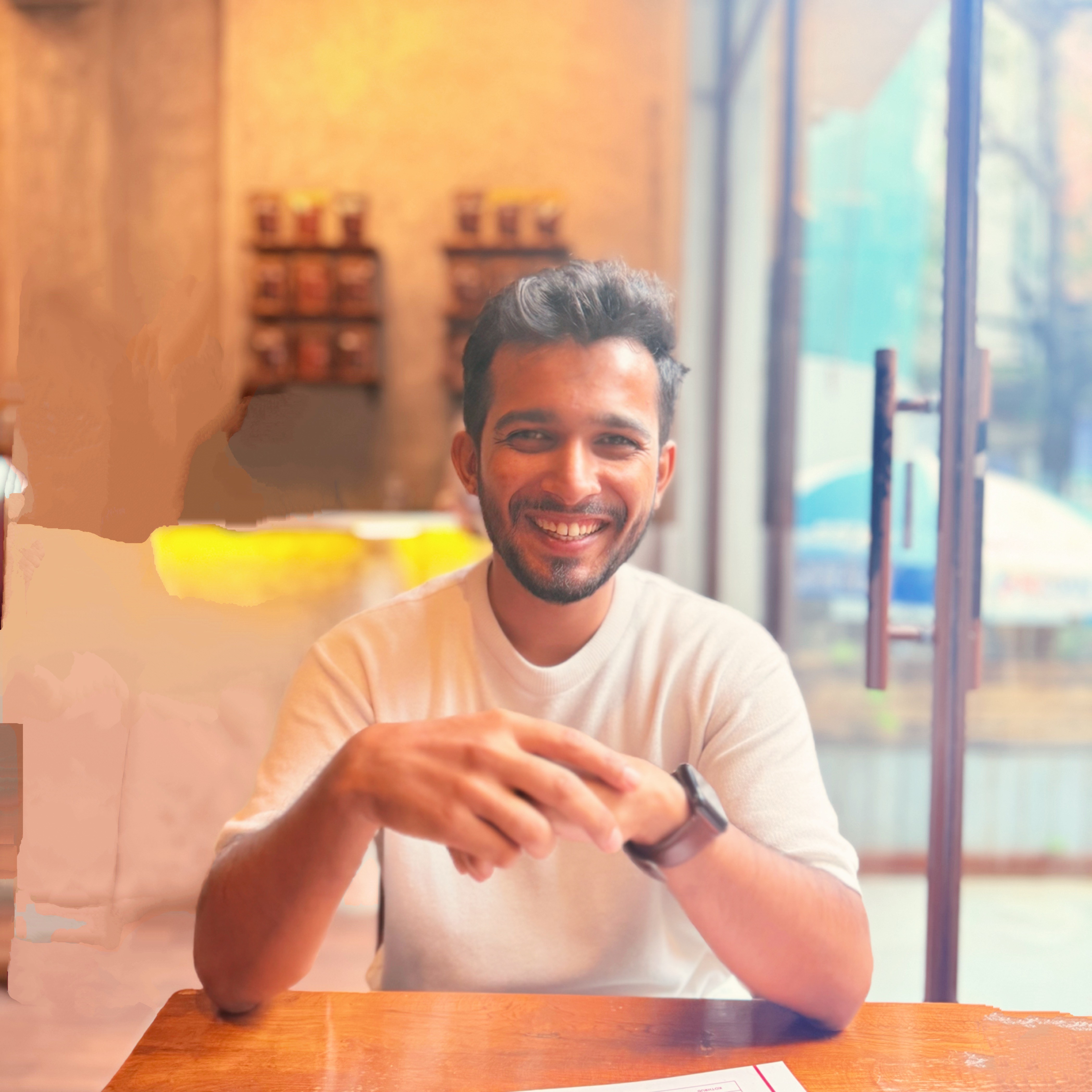 The image featured at the top of the about us page #2