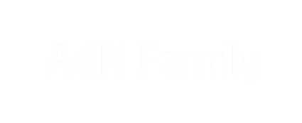Logo AdN Family