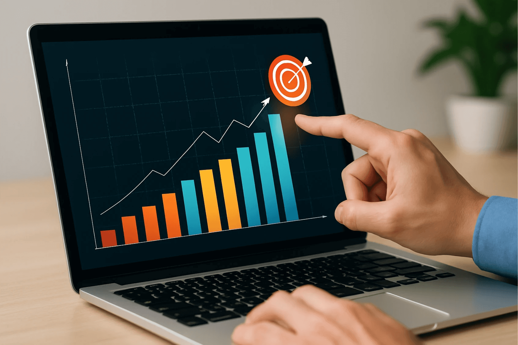 andrew hors nomenclature et optimisation miniature