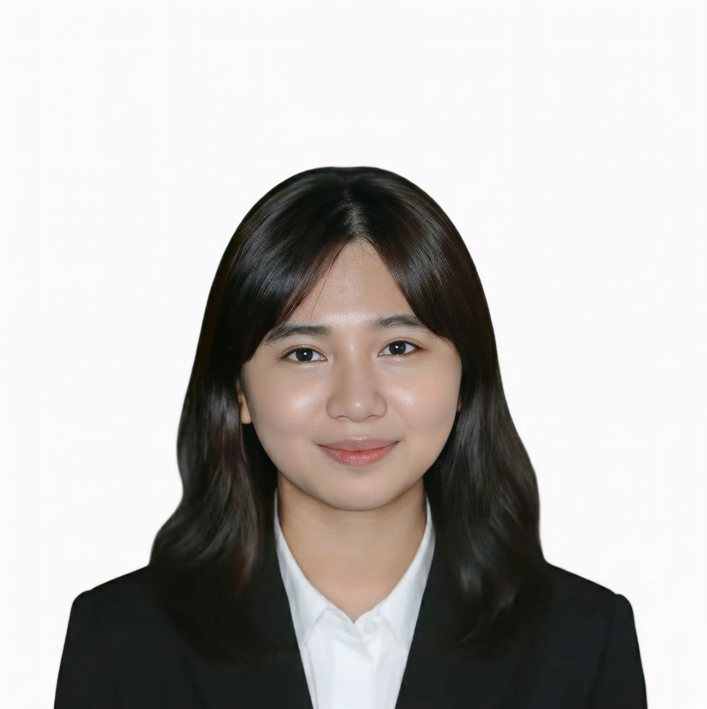 Photo d'identité de Abby Navarra