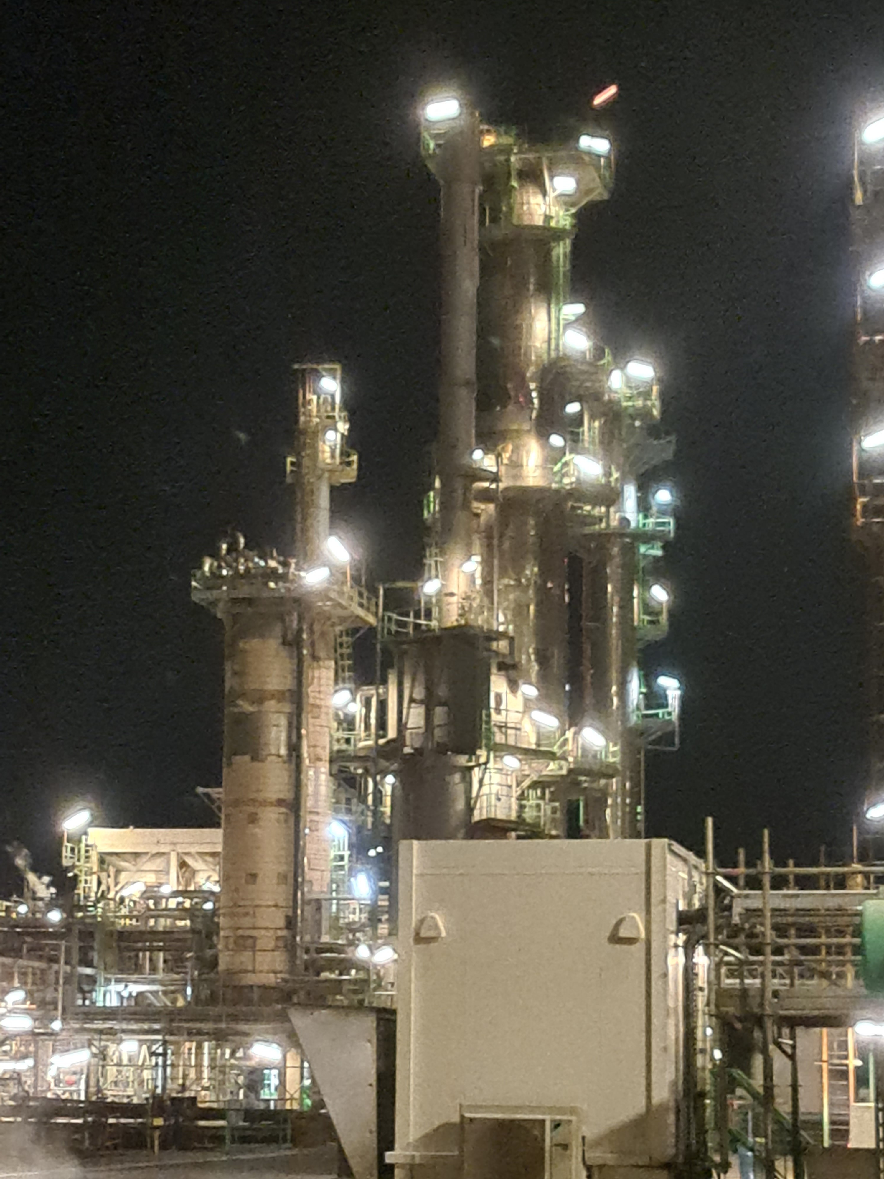 Enhancing Manufacturing Documentation