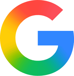 Logo Google