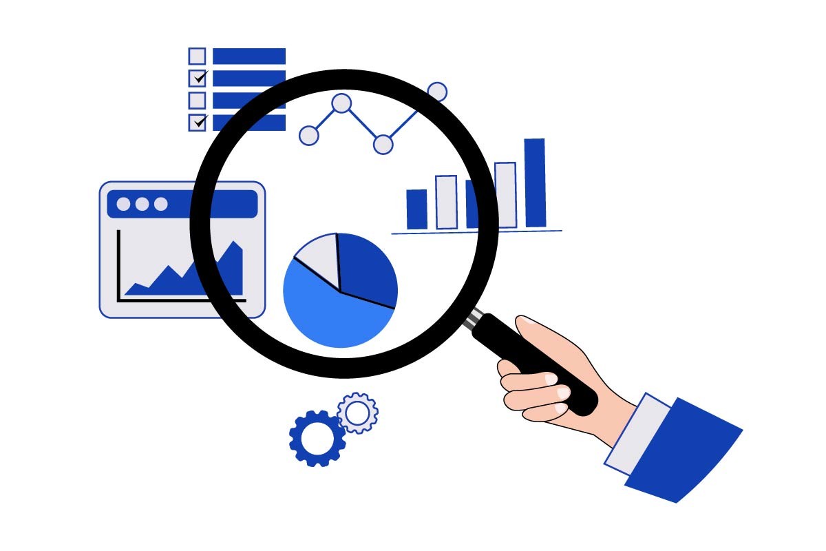 Project Content Image - 5