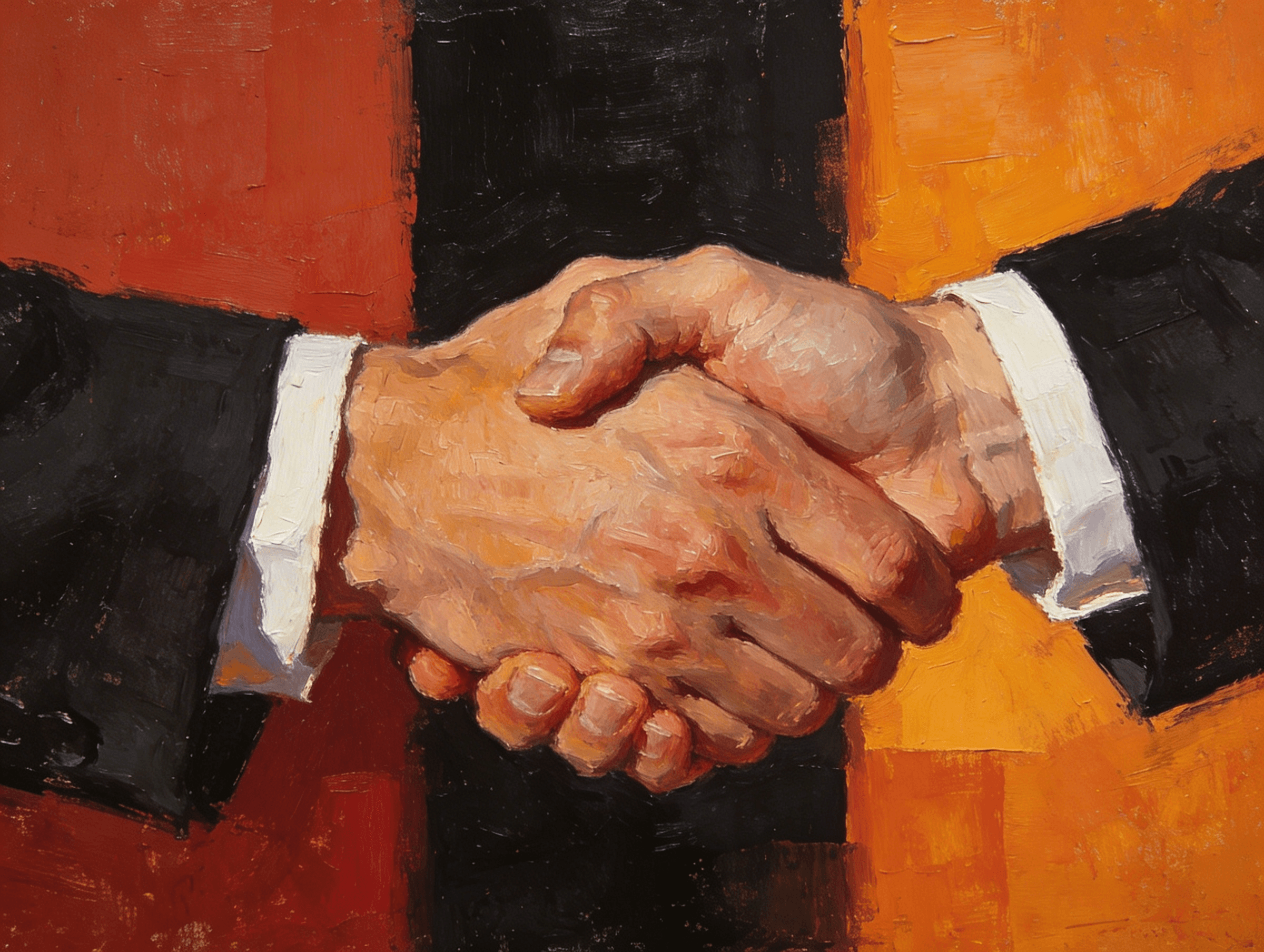 Laptop screen showing Kashoo integration results with confirmation message: Export to Kashoo completed