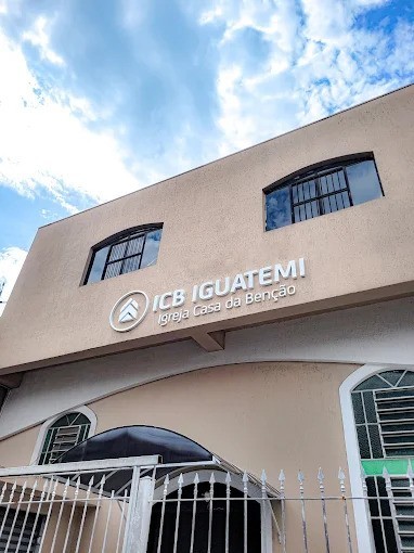 aerial shot of forest