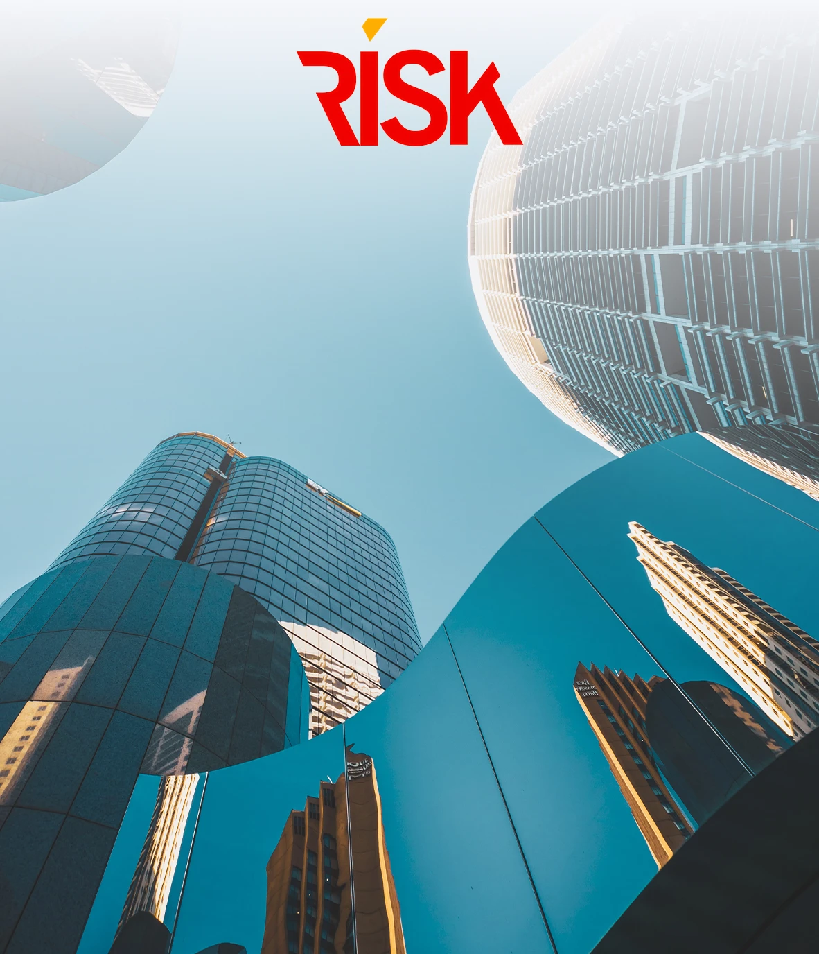 RISK succesberhaal