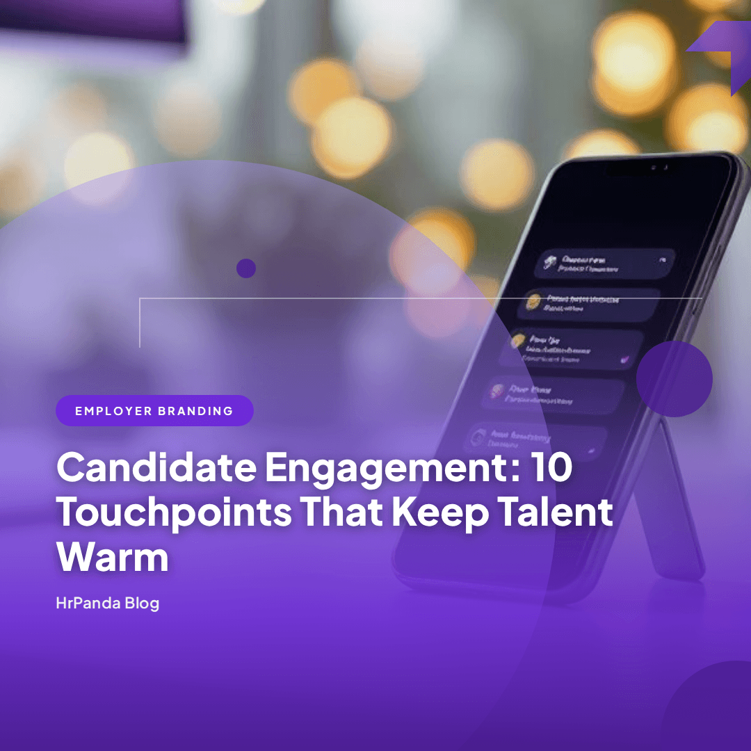 candidate-engagement-touchpoints