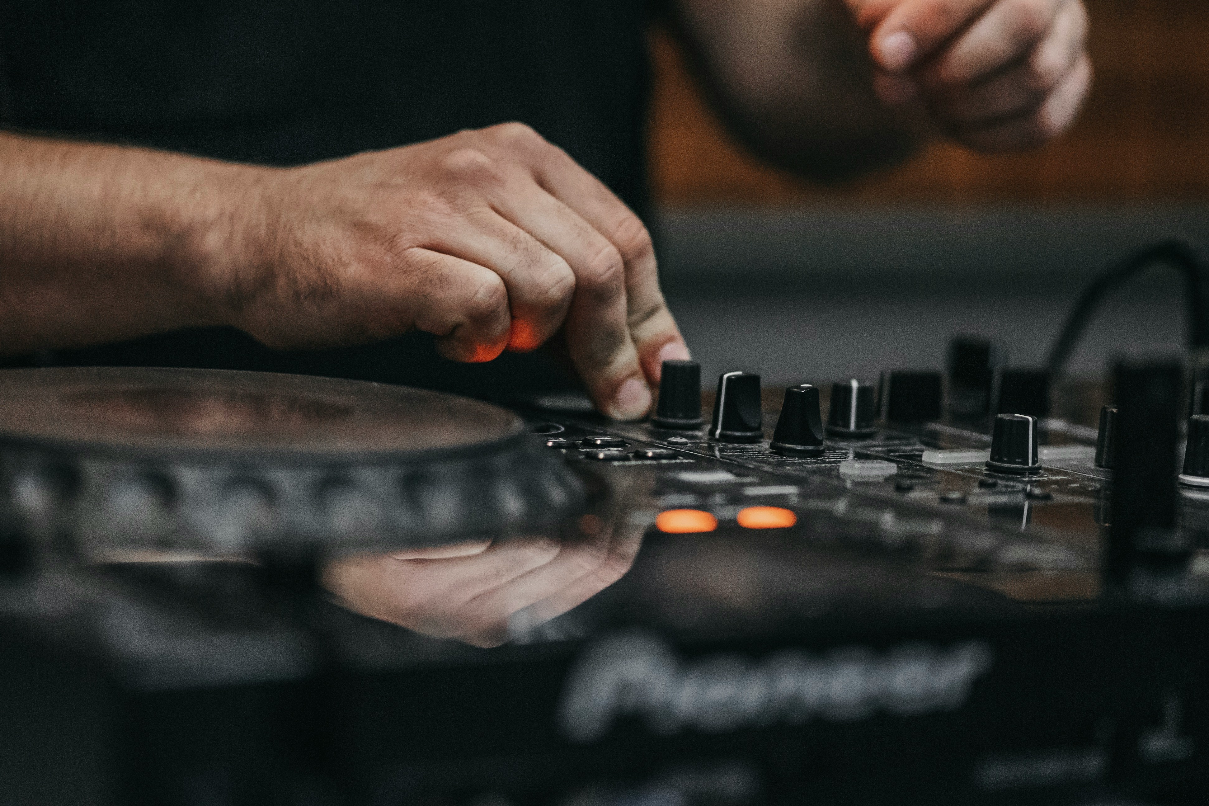 making music -  How to Make Trap Music