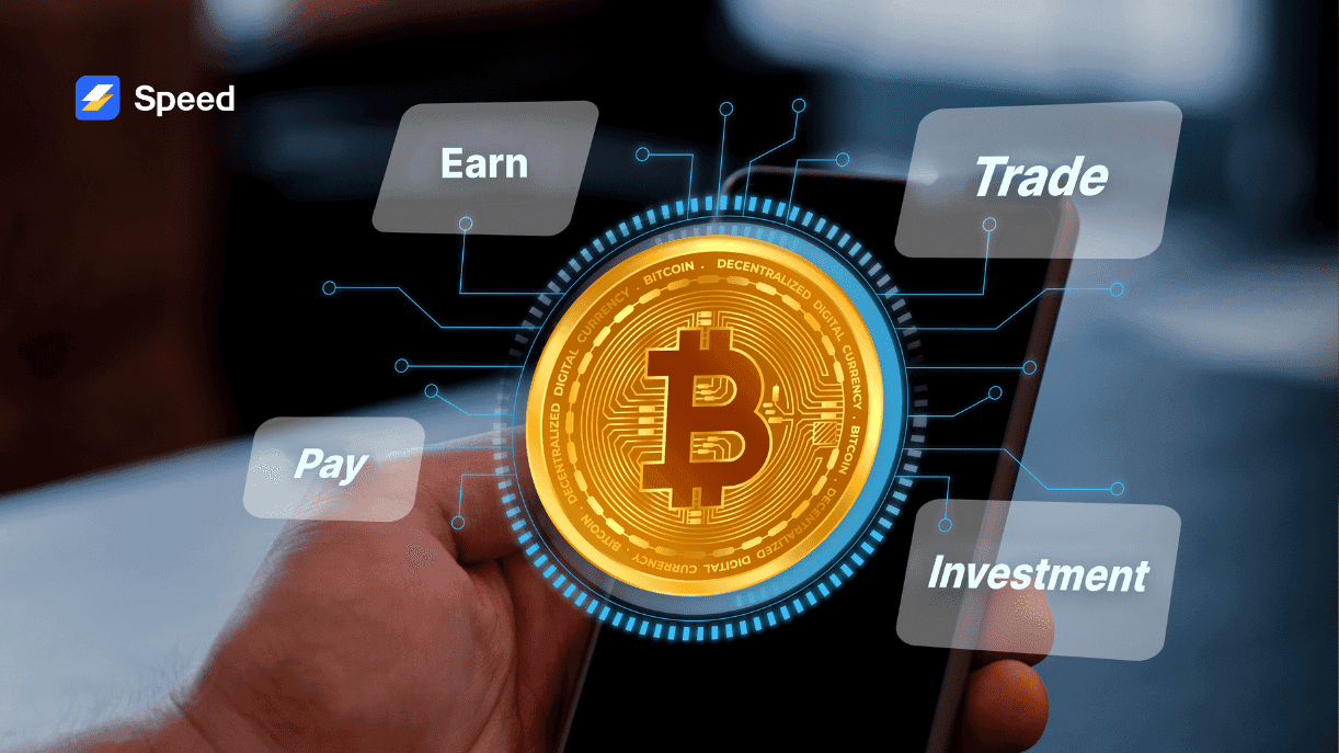 How To Use Bitcoin? A Helpful Guide For Newbies