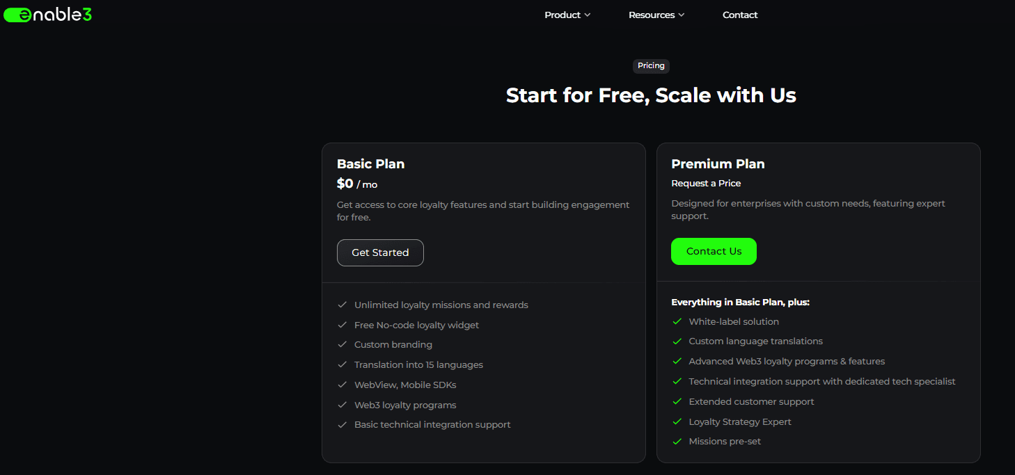 Cost of a Loyalty Program - Image 6