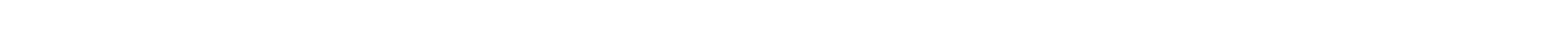 element