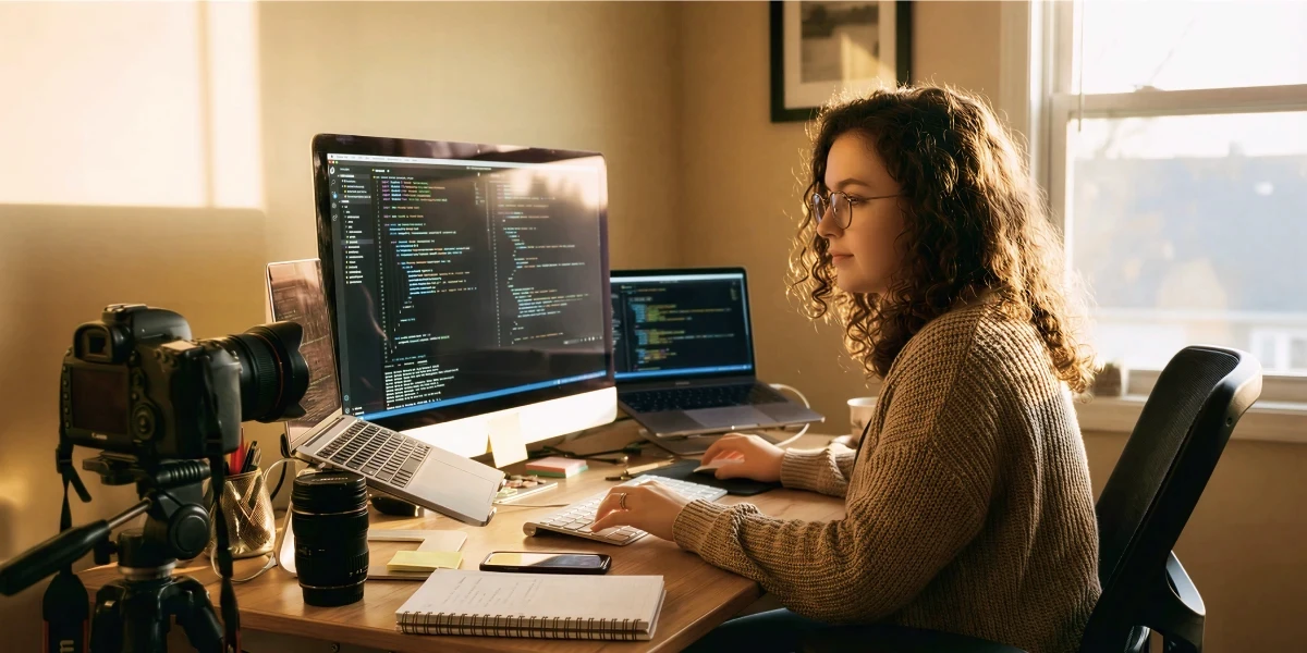 Letramento em IA: Por que Virou Obrigação e Como Começar [Dados 2025]