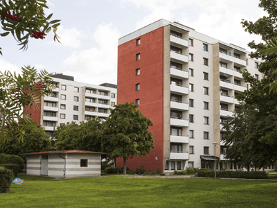 Innovating brand identity