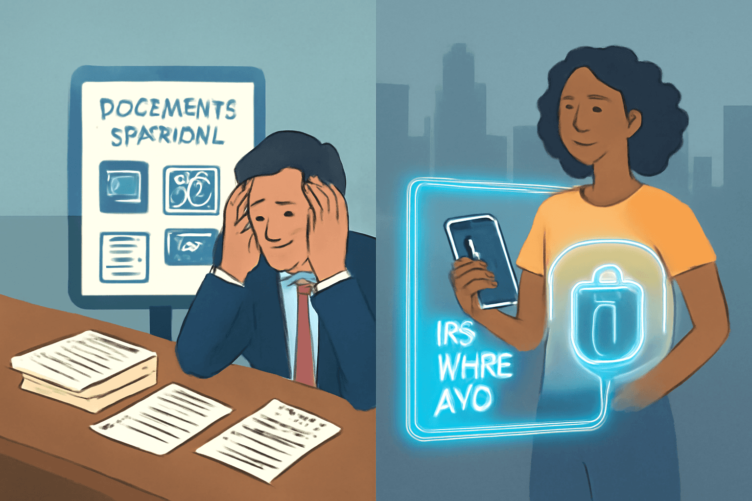 Outdated Verification Is Killing Your Platform – Here’s How to Fix It Fast!