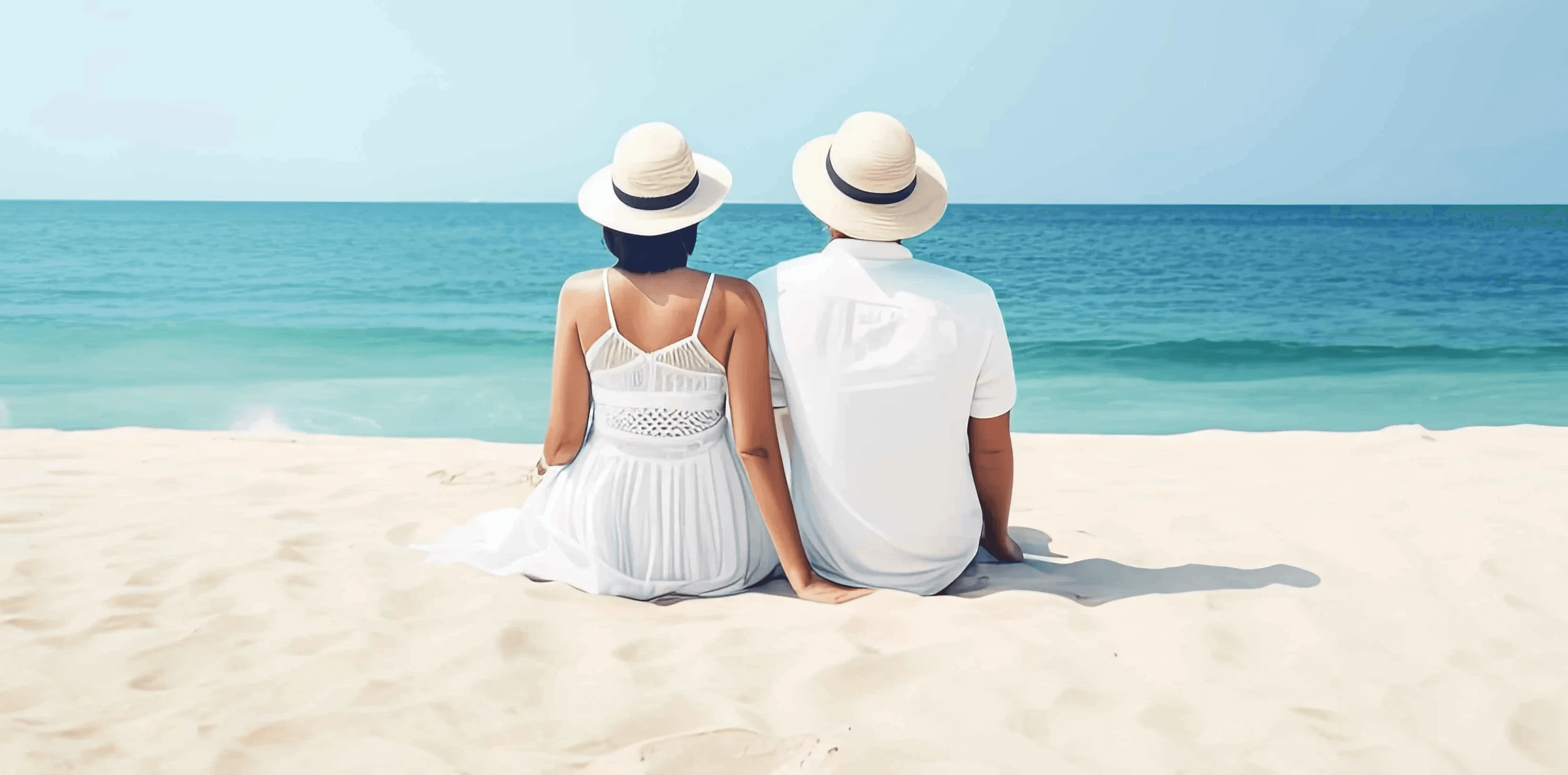 Pro services Dubai with businessmen discussing compliance, visas, licensing, and government approvals in modern office setting.