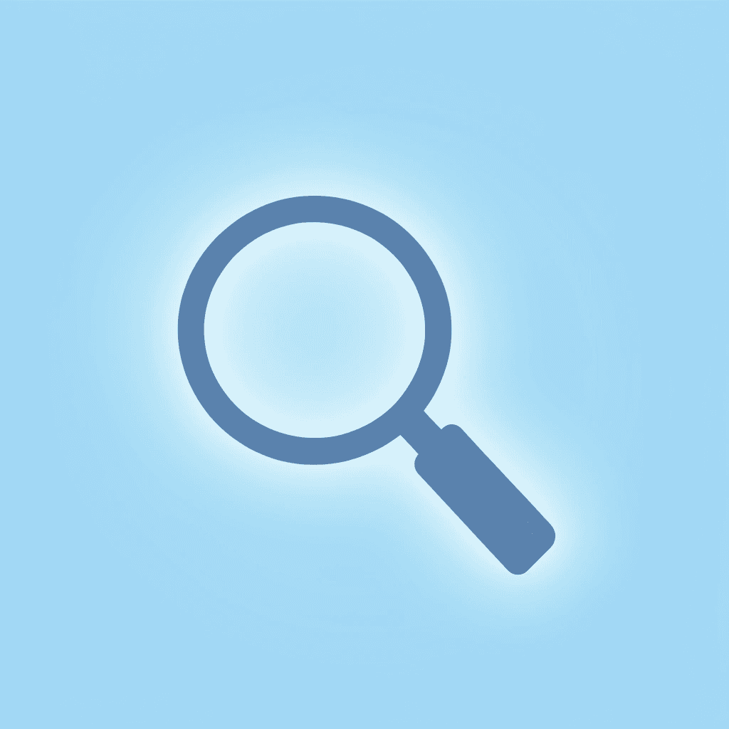 Emphasized callout showing 80% statistic about investigator time spent on manual evidence review