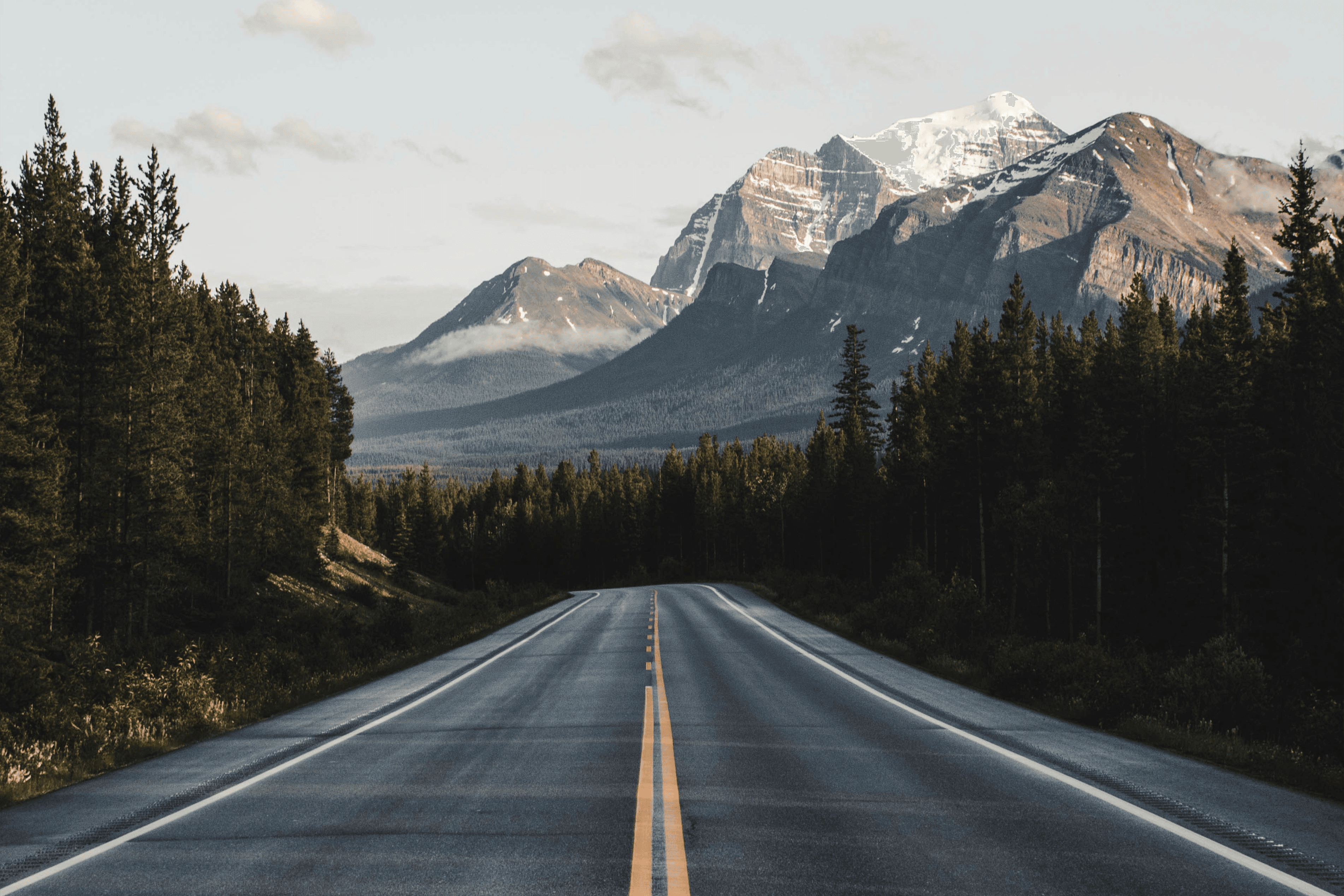 The Highway Time Bomb: Why Every Malaysian Auto Part Needs a Digital Identity