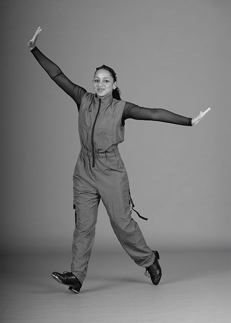 tap photo 6