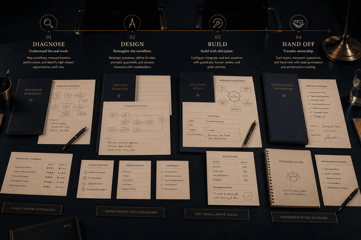 The image featured at the top of the about us page #1