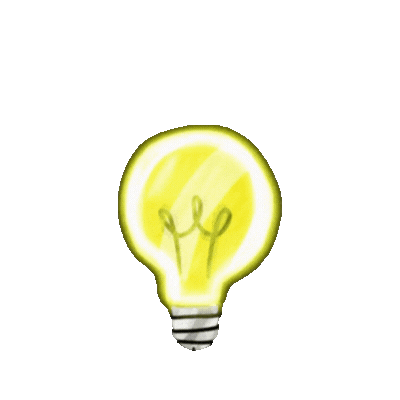 woman holding sword statue during daytime