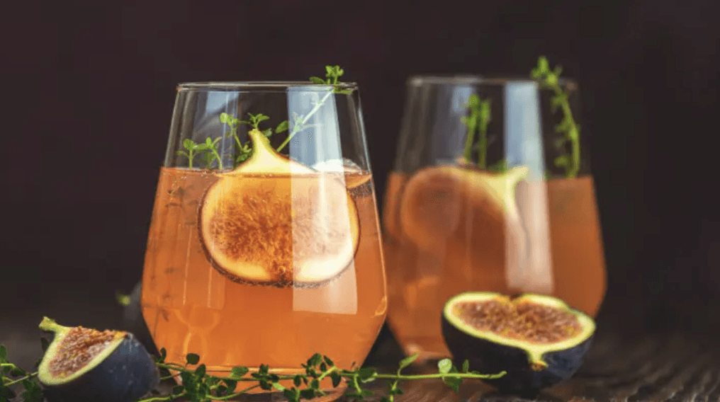 Mobile-Bar-Drink-Package-Monarch-Plus