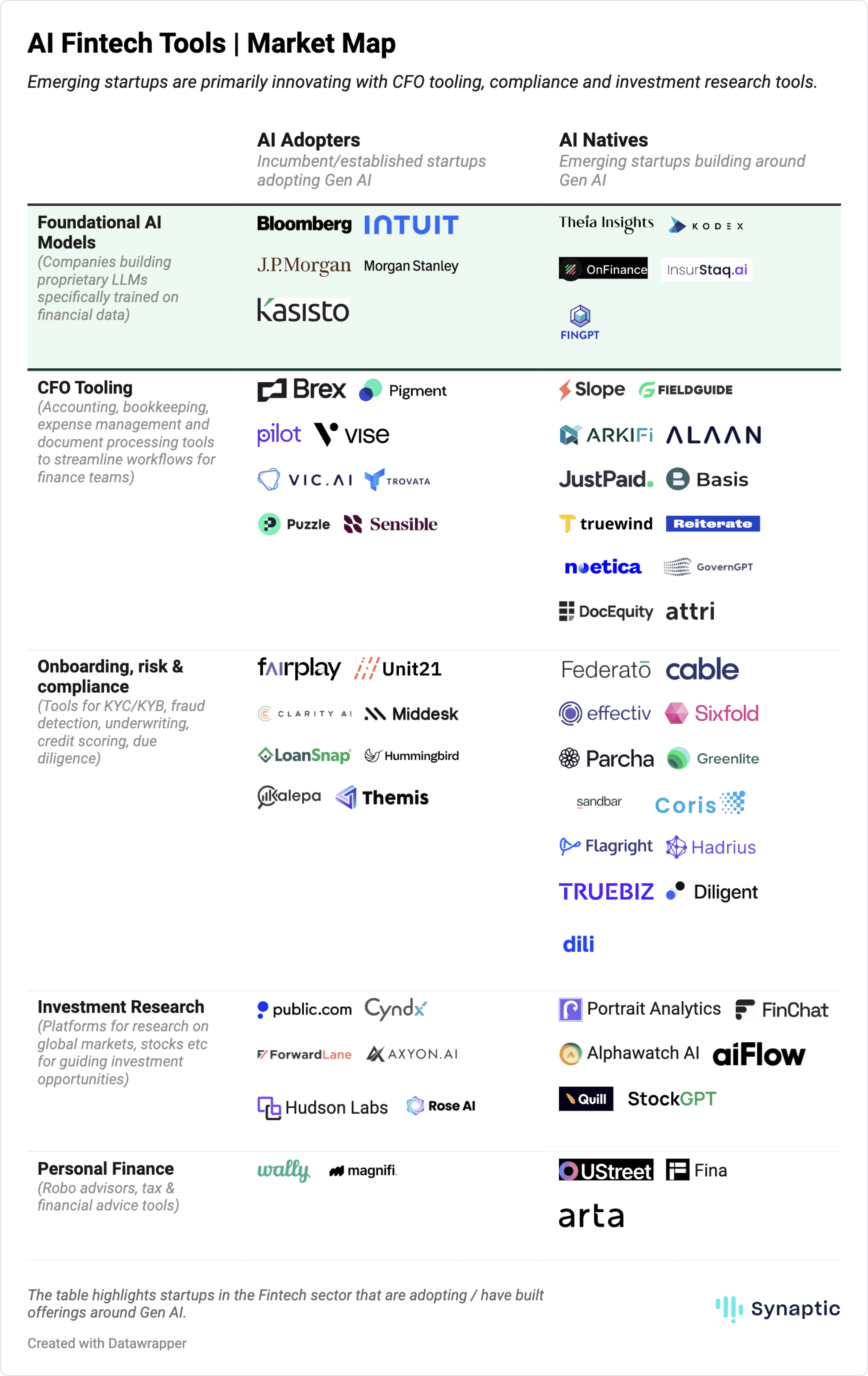 Frame 1000002451.png