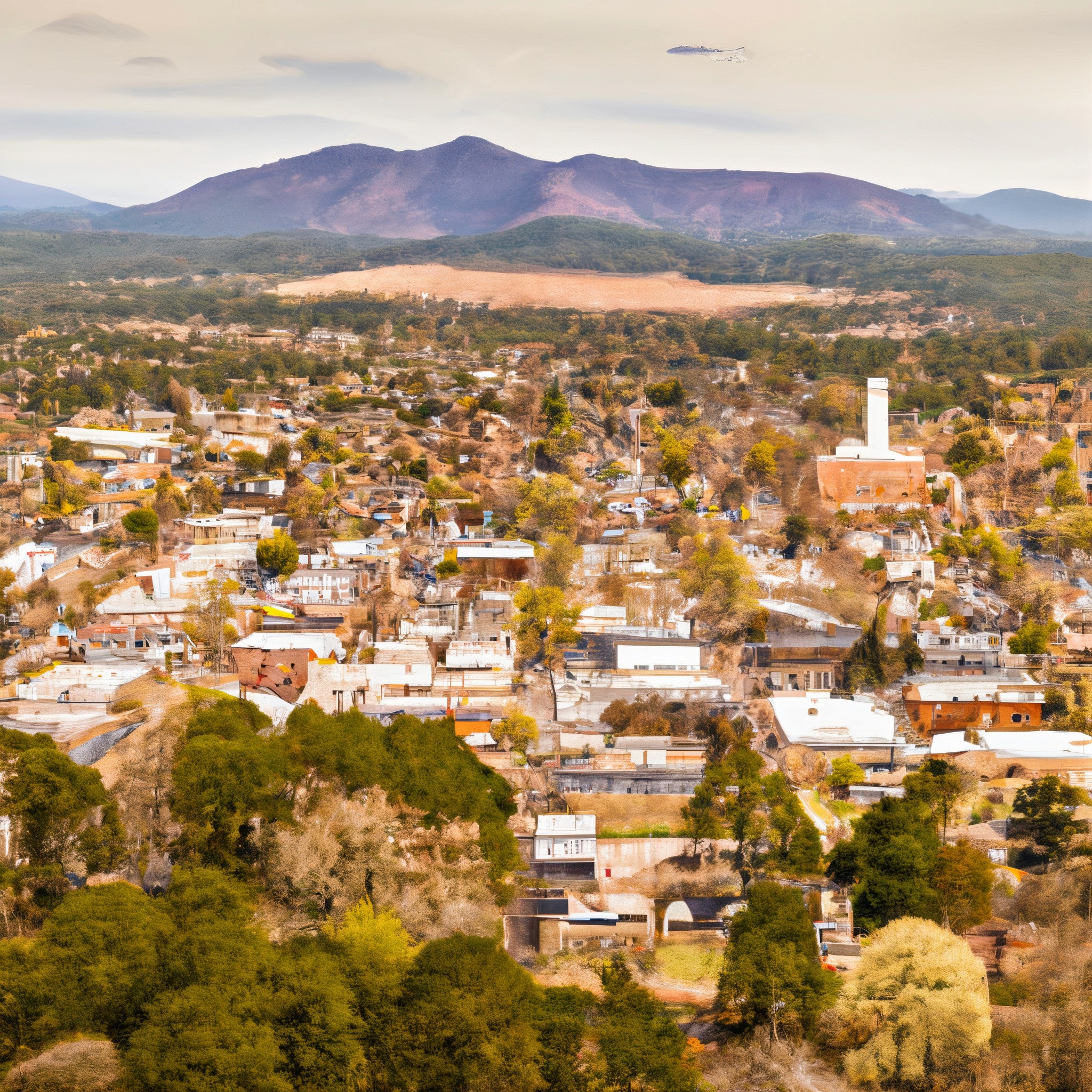 Discover the best roofing companies near you in Varnell, GA. Trusted local roofers for top-quality services and competitive quotes.