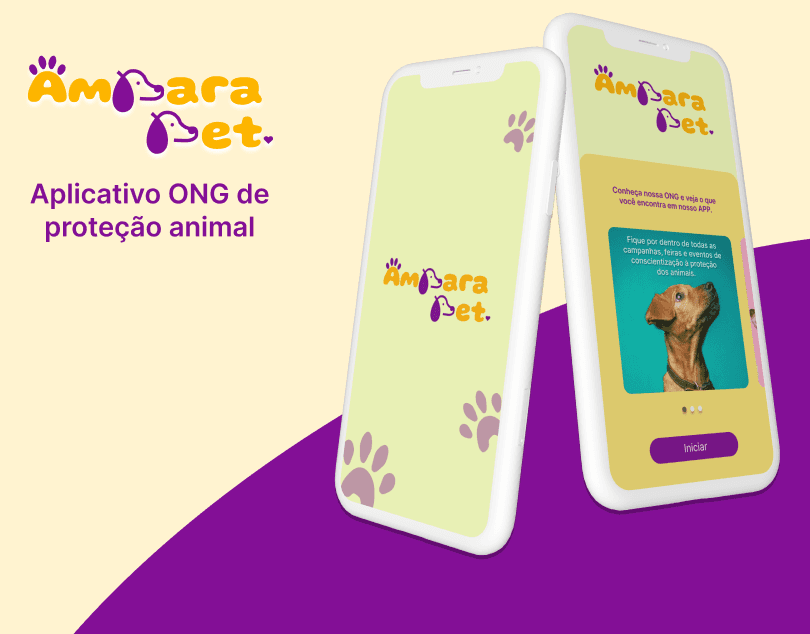 landing page, página de conversão, página de venda, web designer, ux/ui design