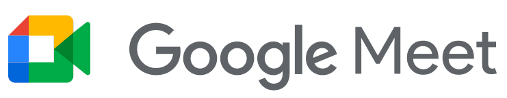 Trusted by 10,000+ founders & business owners.