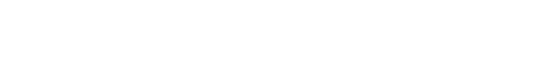Drilling School Asia Pacific Logo White