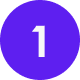 Abstract icon representing universal translation of retail data