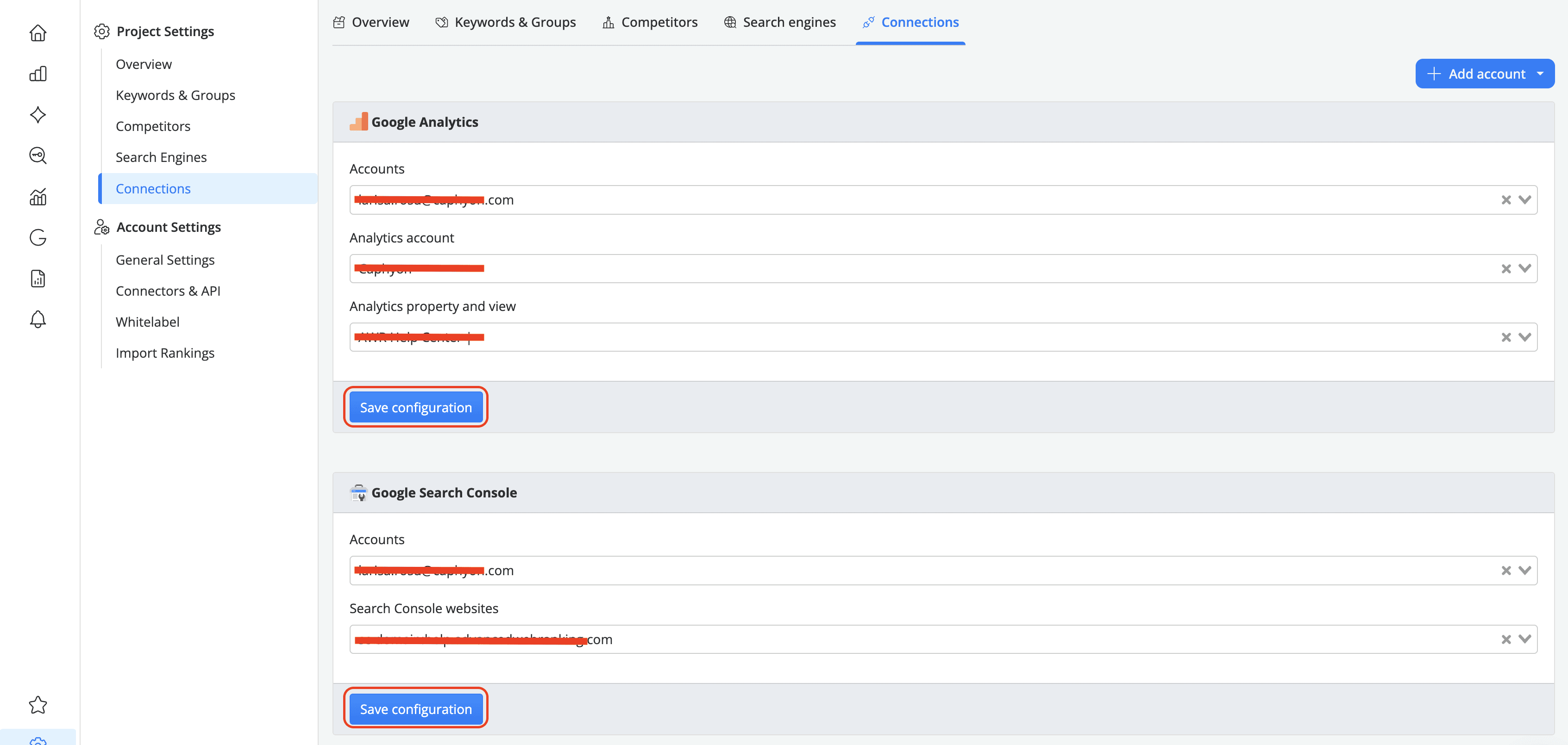 how-to-configure-Google-connections