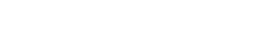Logo 1Spin4win