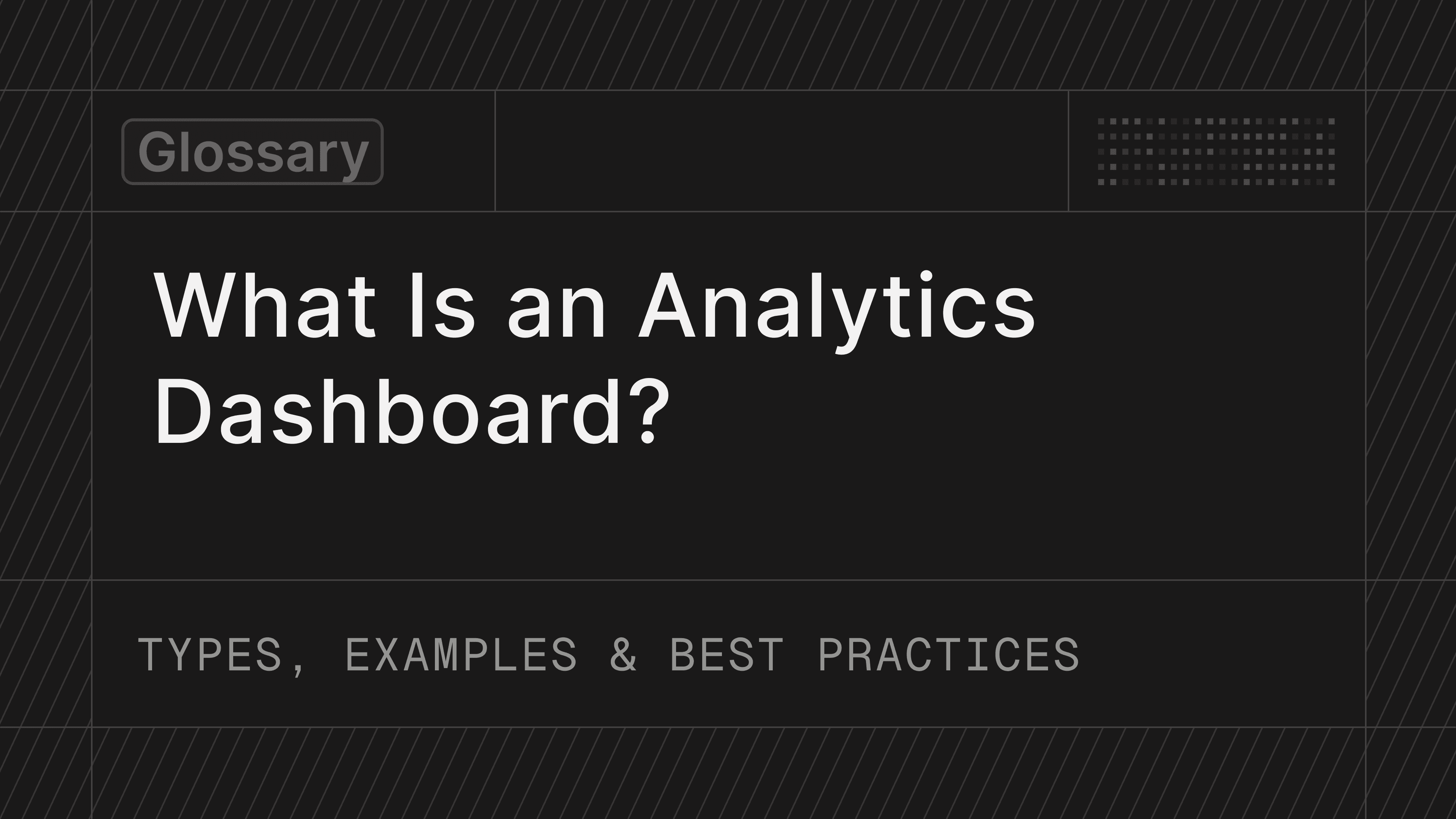 Cover (1).png