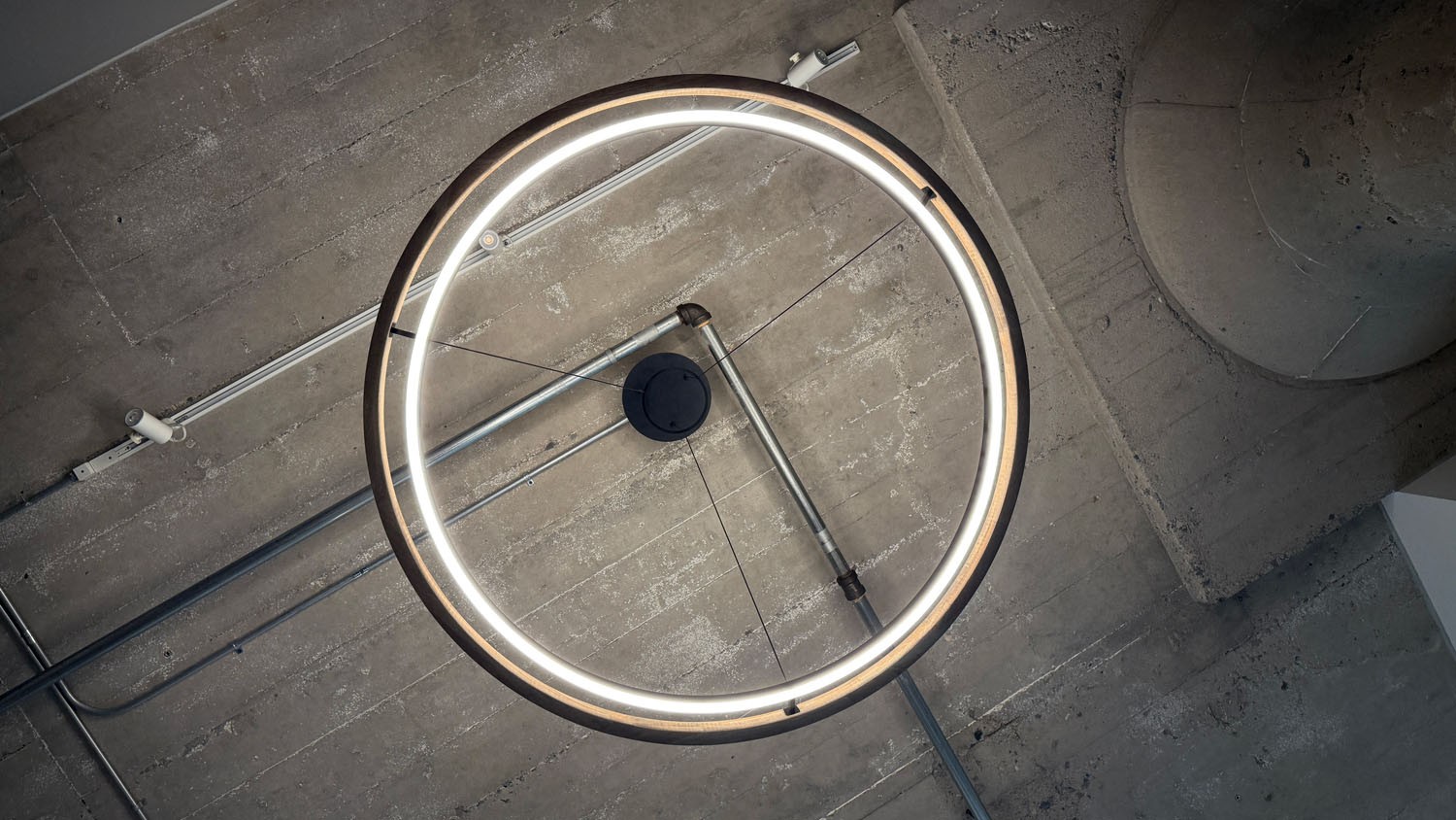 Castle Building & Remodeling, Inc. - Minneapolis / St. Paul Kitchen and Bathroom Remodeler | Why Winter is the Best Time of Year